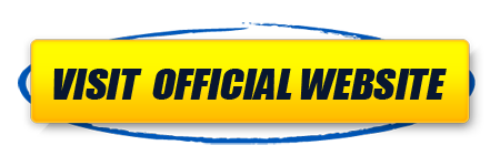 buy official 