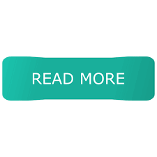 Prostadine Price 3 read more